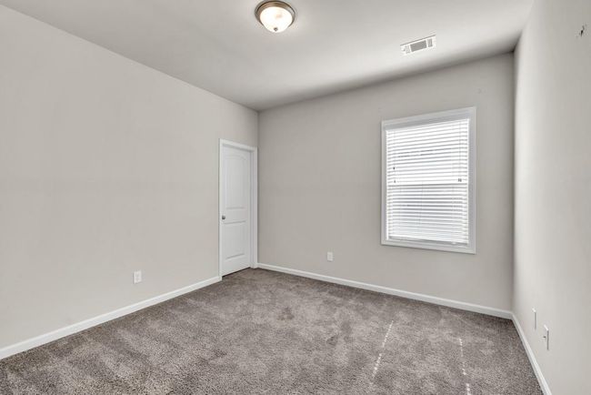 7871 Silk Tree Pointe, House other with 4 bedrooms, 3 bathrooms and null parking in Braselton GA | Image 37