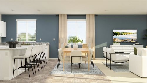 351 Deer Lane Way, Perris, CA, 92570 | Card Image