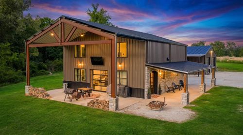 420 Eagle Court Rd, New Diana, TX, 75640 | Card Image
