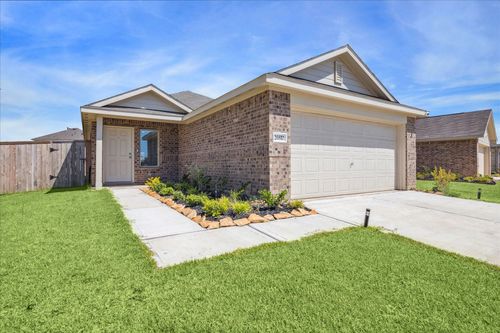26810 Cenzontle Dr, Katy, TX, 77493-5379 | Card Image