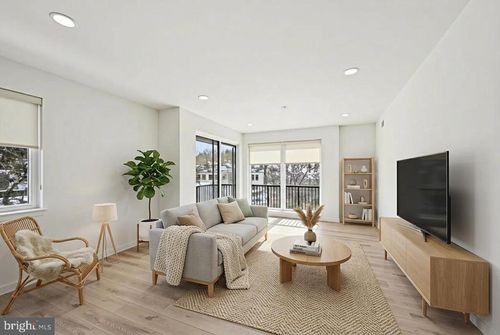 apt-201-23 Rock Hill Rd, BALA CYNWYD, PA, 19004-2060 | Card Image