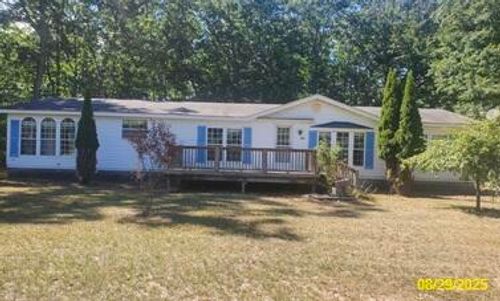 8989 10th Ave, Bitely, MI, 49309-9637 | Card Image