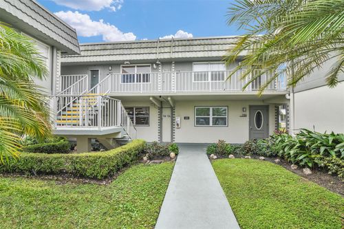 736-736 Flanders P, Delray Beach, FL, 33484-5283 | Card Image