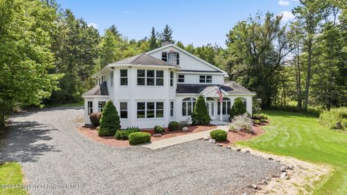52 Barney Rd, Brackney, PA, 18812-7726 | Card Image