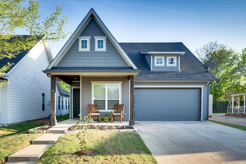 209 W Dallas St, Mansfield, TX, 76063-1941 | Card Image