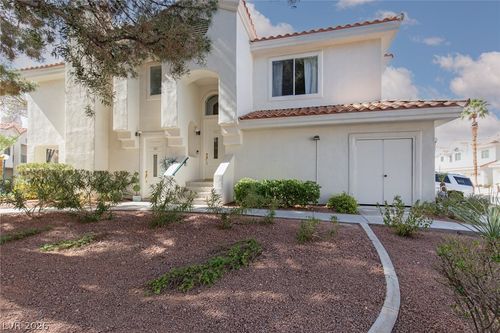 201-7625 Valley Green Dr, Las Vegas, NV, 89149-6473 | Card Image