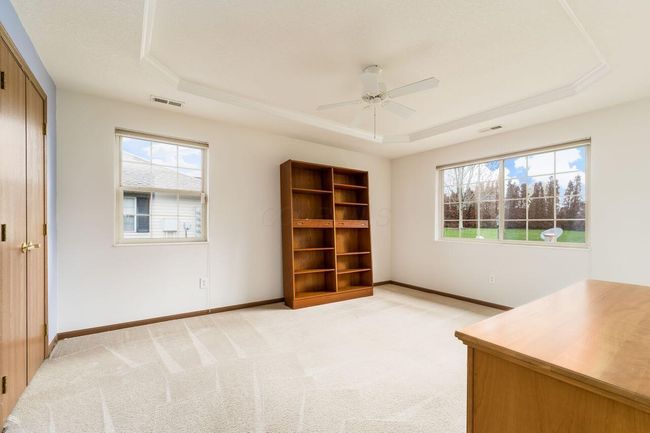 512 Richmond Dr, Condo with 3 bedrooms, 2 bathrooms and null parking in Pataskala OH | Image 23