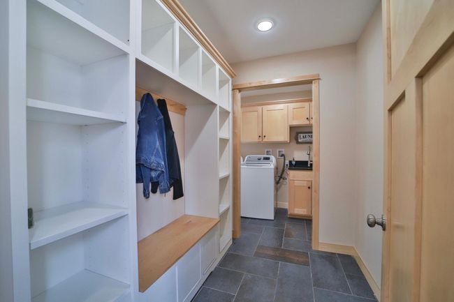 718 Main Ave N, House other with 6 bedrooms, 4 bathrooms and null parking in Park Rapids MN | Image 8
