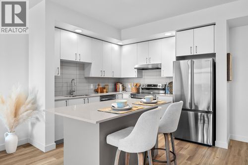 309-1111 Frost Rd, Kelowna, BC, V1W0G8 | Card Image