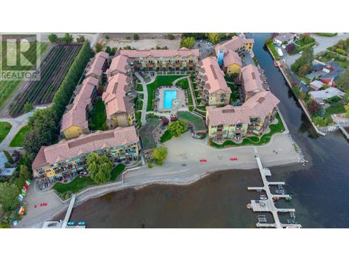 2204-4042 Pritchard Dr N, West Kelowna, BC, V4T3E4 | Card Image
