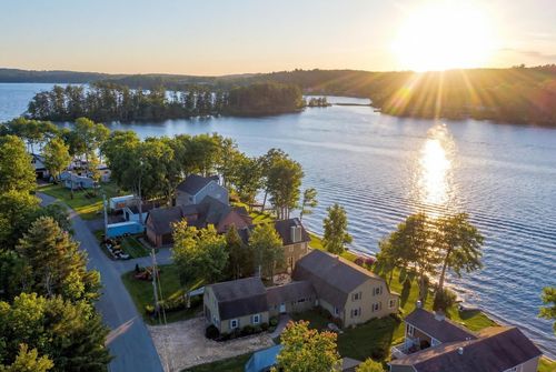 88 Sunset Dr, Belmont, NH, 03220-3464 | Card Image