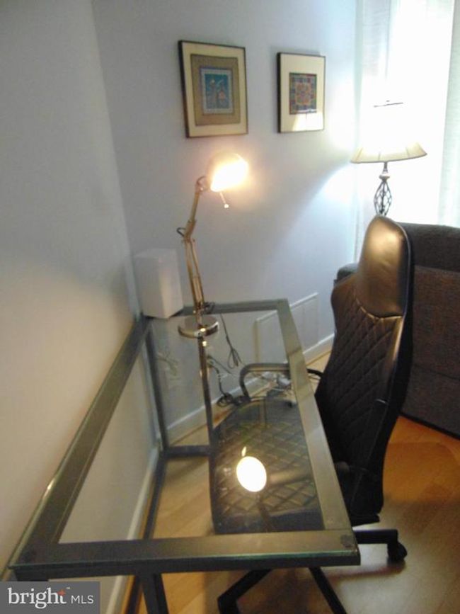 APT-511 - 7500 Woodmont Ave, Condo with 1 bedrooms, 1 bathrooms and null parking in BETHESDA MD | Image 18