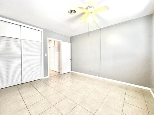315-1021 Crystal Lake Dr, Deerfield Beach, FL, 33064-1960 | Card Image