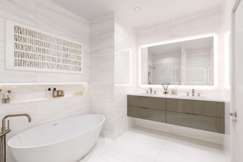 d-309-318 Se 5th Ave, Delray Beach, FL, 33483-5273 | Card Image