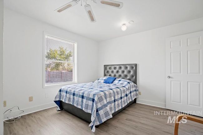223 W Boulevard, House other with 6 bedrooms, 2 bathrooms and null parking in New Plymouth ID | Image 18