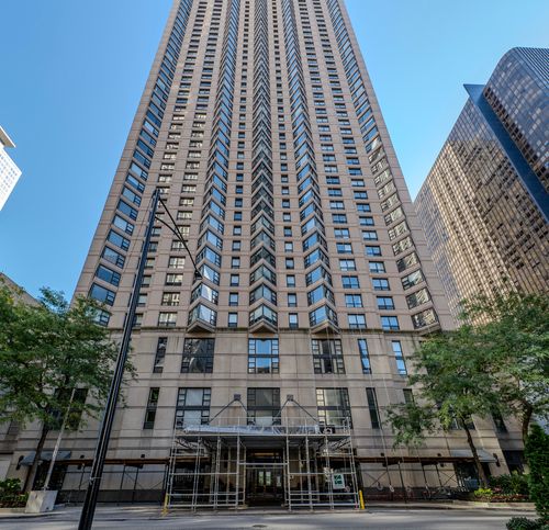 apt-4006-401 E Ontario St, CHICAGO, IL, 60611-4443 | Card Image