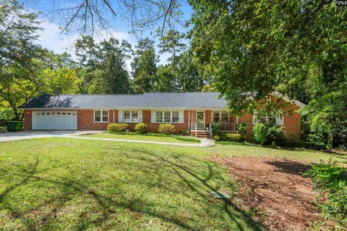 228 Lancewood Rd, Columbia, SC, 29210-7526 | Card Image