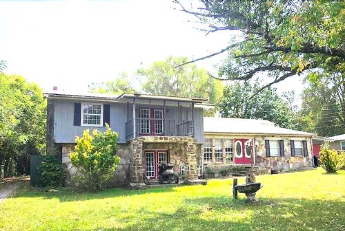 8442 Scenic Hwy, Rising Fawn, GA, 30738-4380 | Card Image