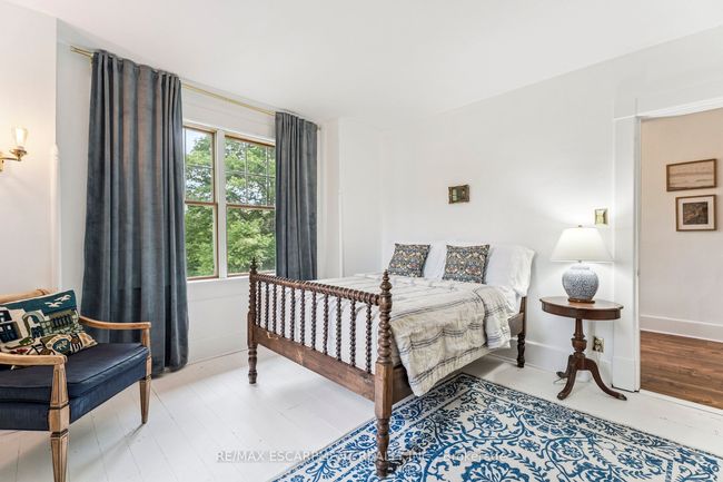8936 32 Sideroad, House other with 7 bedrooms, 5 bathrooms and 12 parking in Adjala Tosorontio ON | Image 30