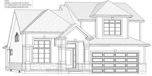 39 Anchor Rd, Allanburg, ON, L0S1A0 | Card Image