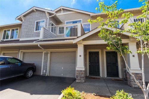apt-d-6137 Hazel Loop Se, Auburn, WA, 98092-8180 | Card Image
