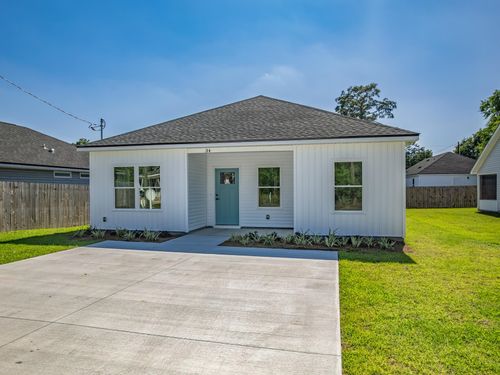 00 Dakota Drive, CRAWFORDVILLE, FL, 32327 | Card Image