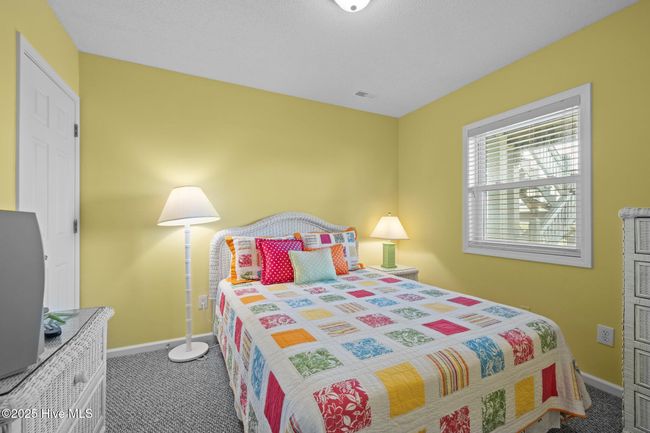 A1 - 2901 Pointe West Dr, Condo with 2 bedrooms, 2 bathrooms and null parking in Emerald Isle NC | Image 29