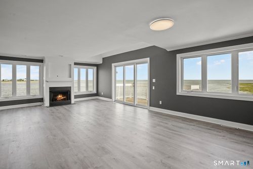 260-260 Breakers Ln, Stratford, CT, 06615-7571 | Card Image