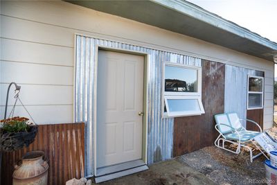 Converted Garage | Image 3