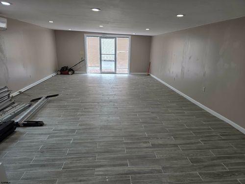 1 Camac Ave Ave, Mays Landing, NJ, 08330 | Card Image