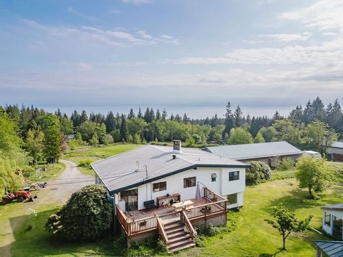 1972 Ranch Rd, Roberts Creek, BC, V0N2W5 | Card Image