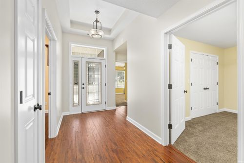 3330 Kellygreen Dr, Angola, IN, 46703-2802 | Card Image