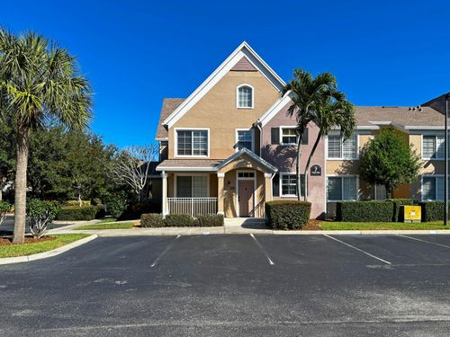 7-4-1593 Se Pomeroy St, Stuart, FL, 34997-3900 | Card Image