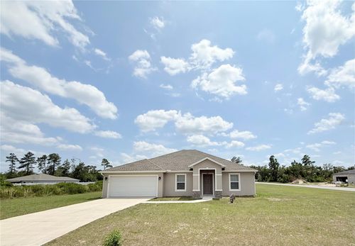 15712 Sw 37th Cir, OCALA, FL, 34473-3299 | Card Image