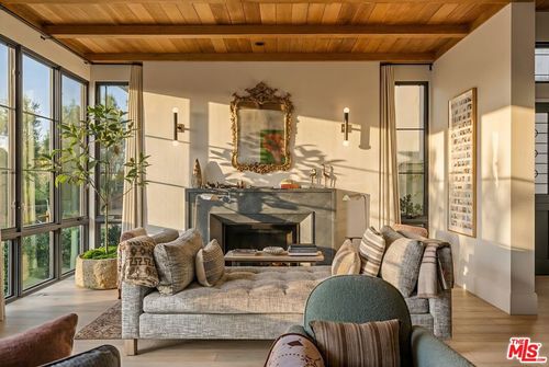 4315 Roma Court, Marina del Rey, CA, 90292 | Card Image
