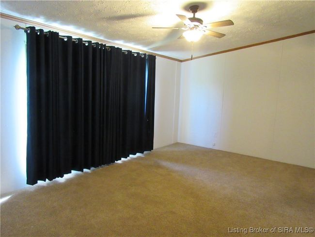 master bedroom | Image 29