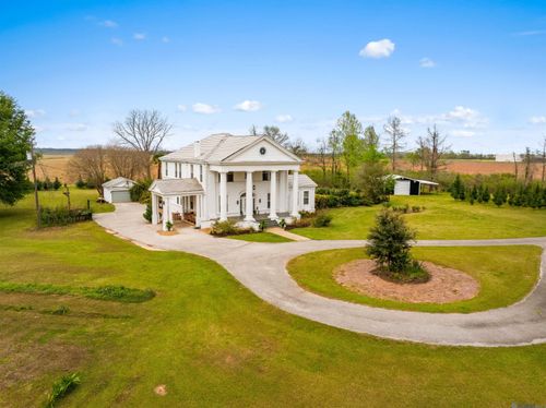 56 Meeker Rd, Lecompte, LA, 71346-9783 | Card Image