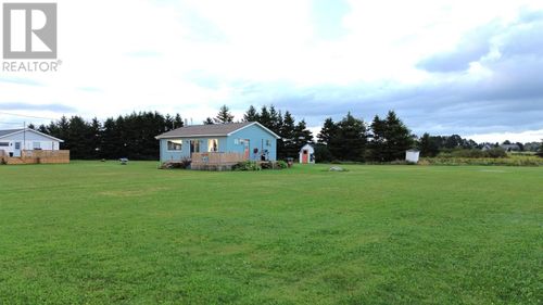 103 Wallys Lane, Borden Carleton, PE, C0B1X0 | Card Image