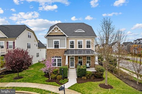 24960 Mcnair Pl, ALDIE, VA, 20105-5569 | Card Image