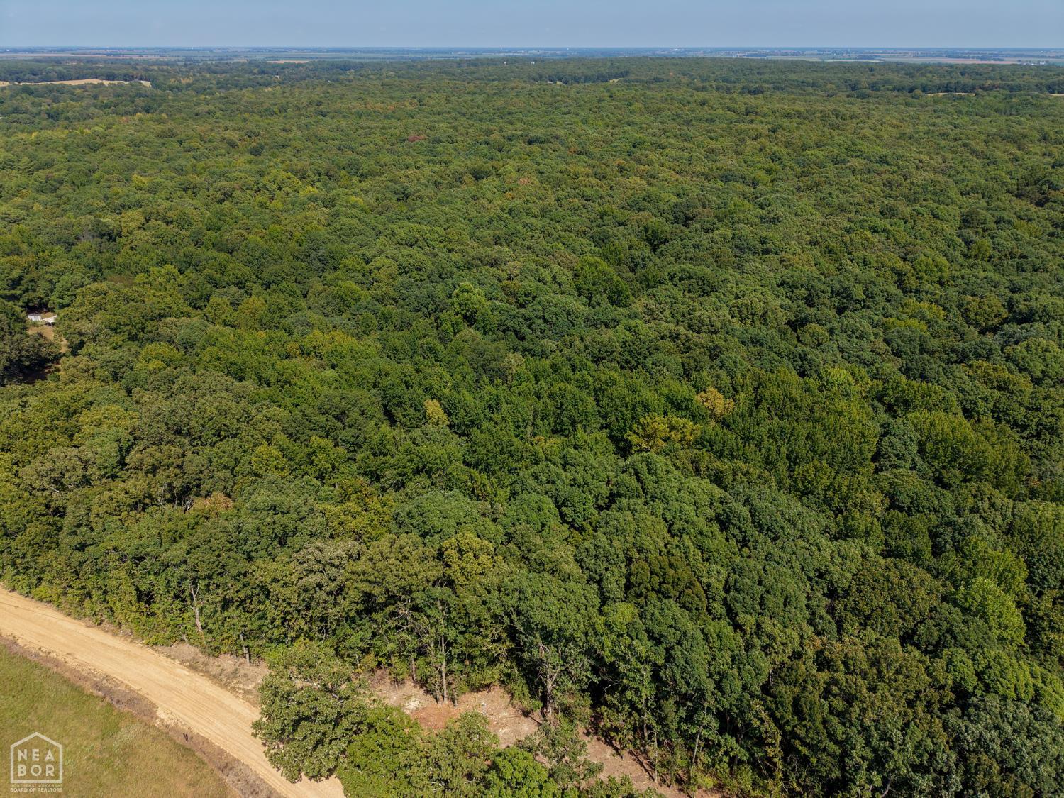 Land in Harrisburg 5