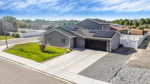 2892 Presley Ave, Grand Junction, CO, 81501-6920 | Card Image
