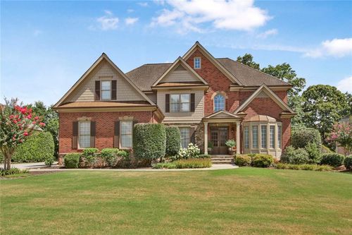 2064 Delbury Court Court, Snellville, GA, 30078 | Card Image