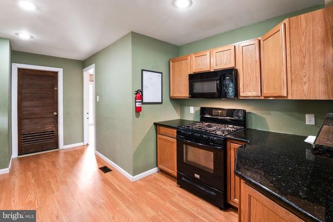 420 Spring Rd, House other with 4 bedrooms, 2 bathrooms and null parking in HAMMONTON NJ | Image 19