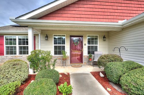 248 Walcott Dr, Lyman, SC, 29365-9260 | Card Image