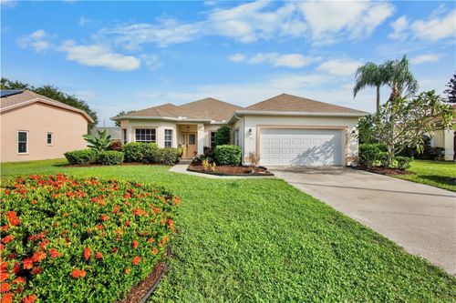 7303 52nd Ter E, BRADENTON, FL, 34203-7913 | Card Image