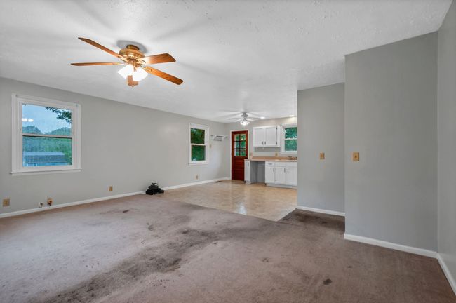 1010 Highway 96 N, House other with 3 bedrooms, 2 bathrooms and 1 parking in Fairview TN | Image 6