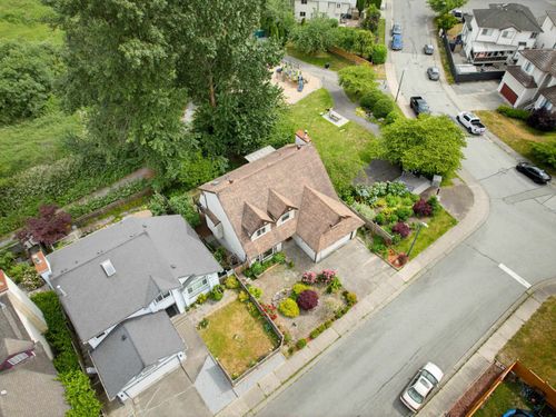 2378 Mariana Pl, Coquitlam, BC, V3K6S2 | Card Image