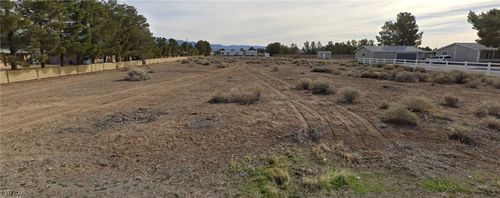 5671 Corrine St, Pahrump, NV, 89048 | Card Image