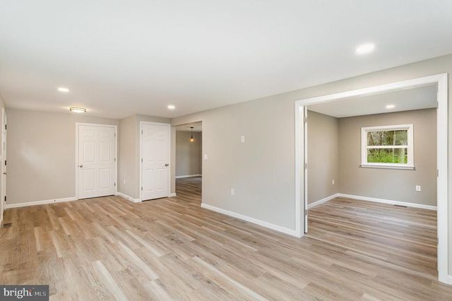 25 York Rd, House other with 3 bedrooms, 2 bathrooms and null parking in YORK HAVEN PA | Image 9