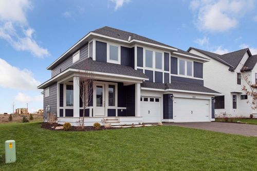 4837 Baker Reserve Ln, Maple Plain, MN, 55359 | Card Image